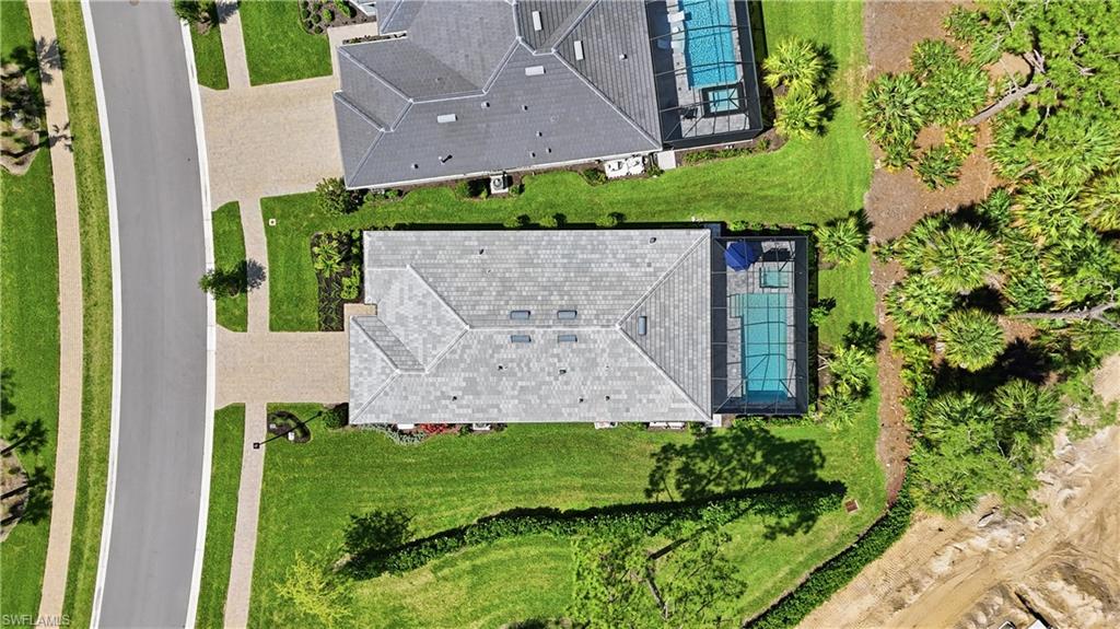 1773 Verada CT
