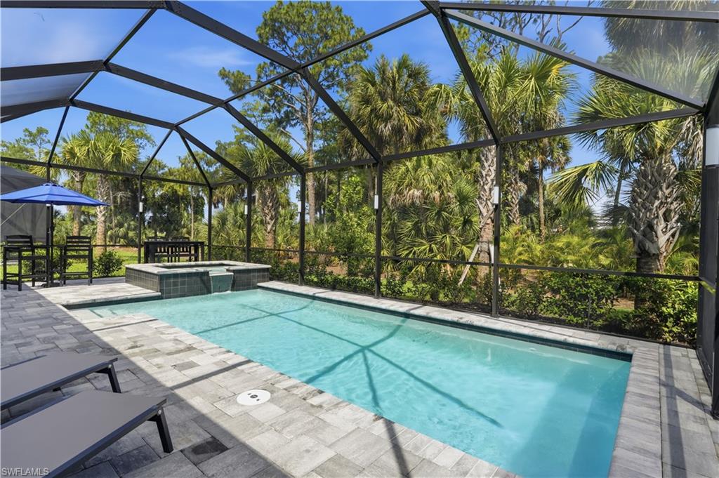 1773 Verada CT