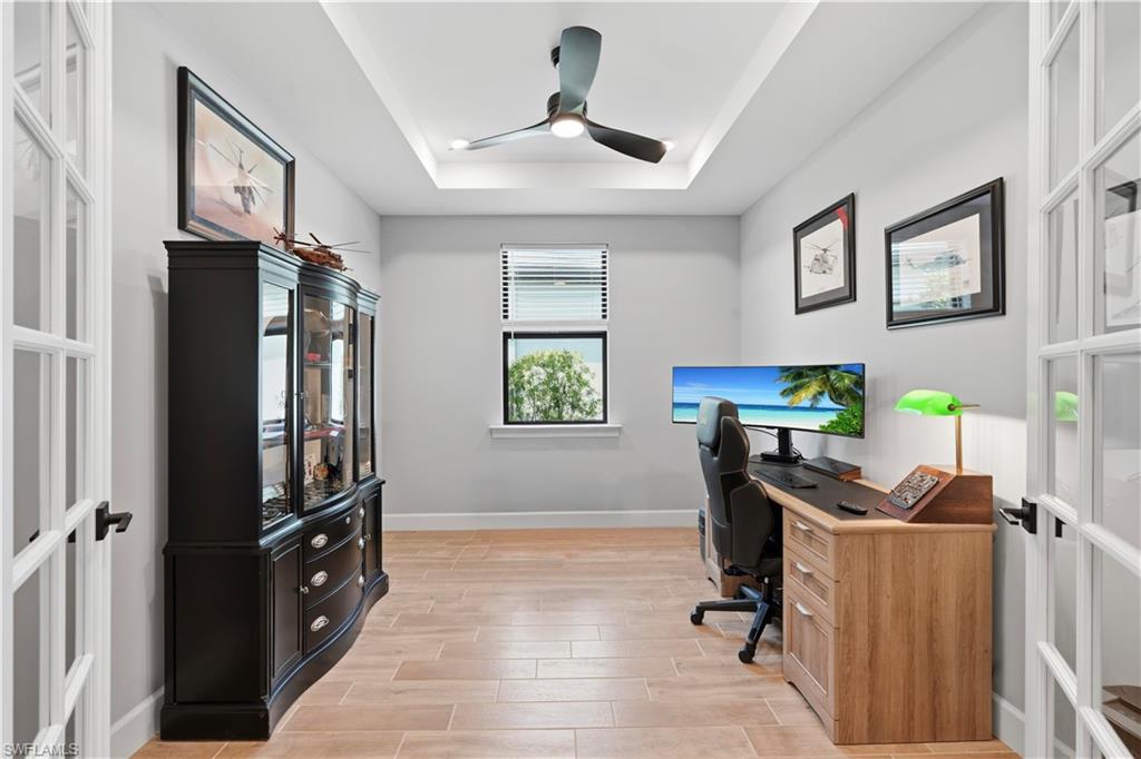 1773 Verada CT