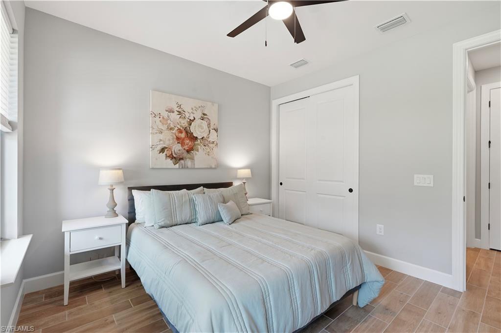 1773 Verada CT