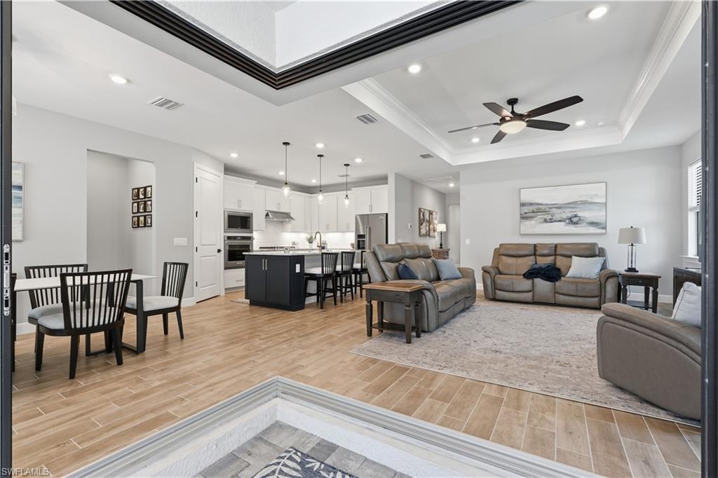 1773 Verada CT
