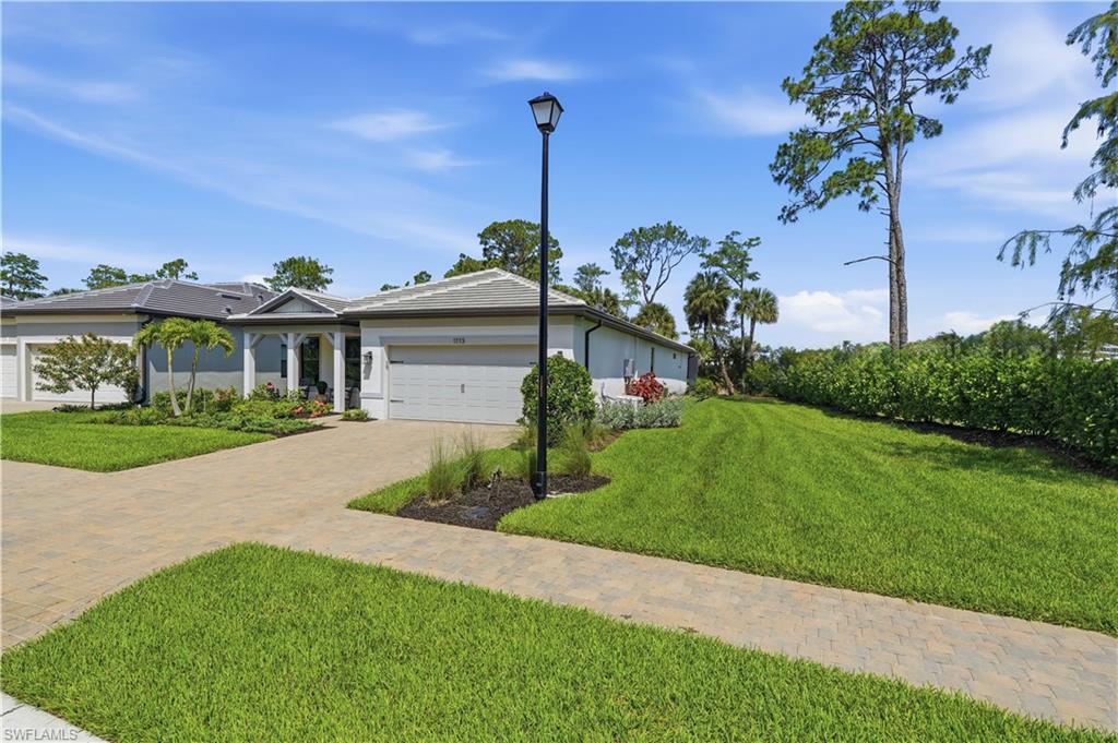1773 Verada CT