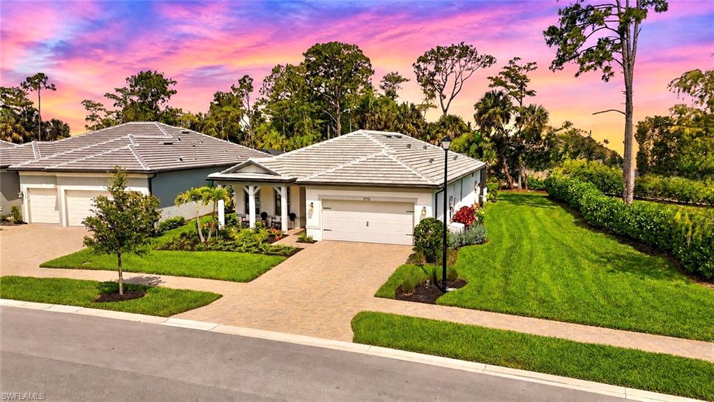 1773 Verada CT