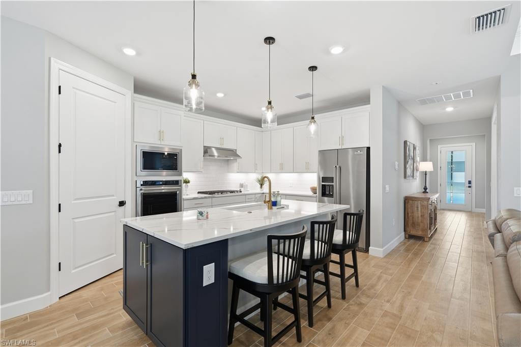 1773 Verada CT