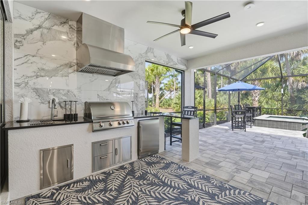 1773 Verada CT