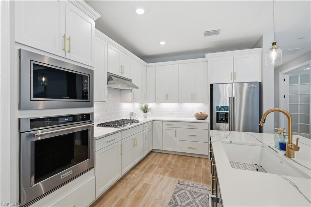 1773 Verada CT