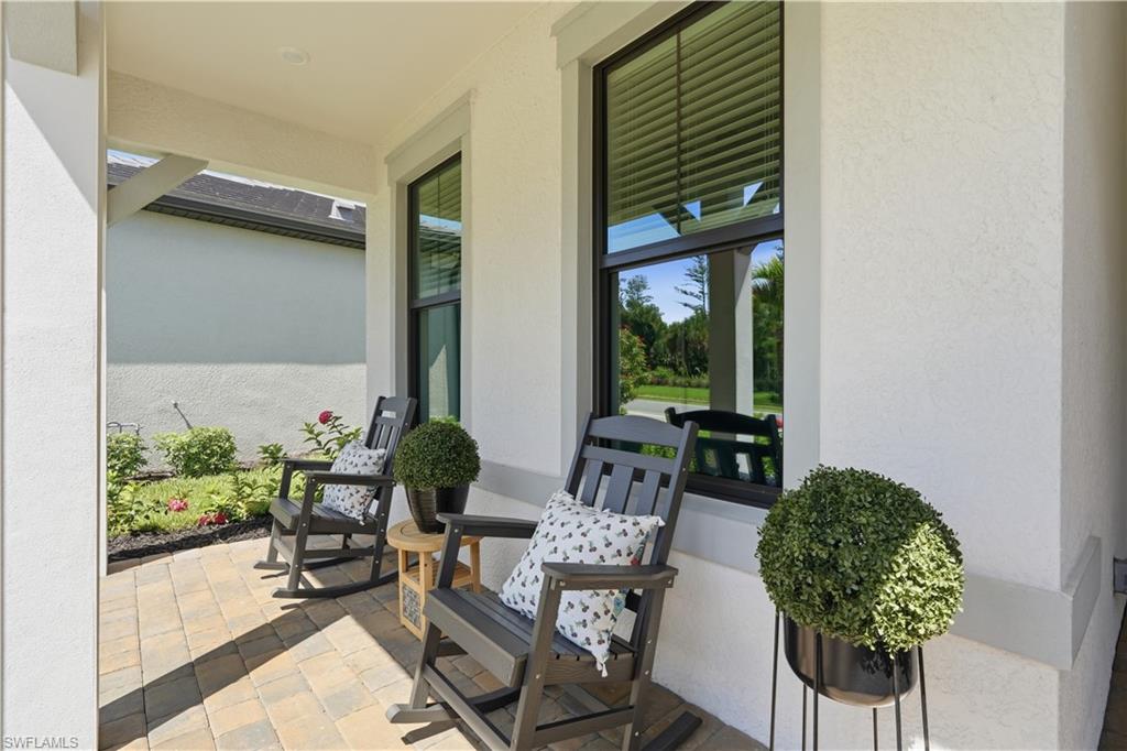 1773 Verada CT