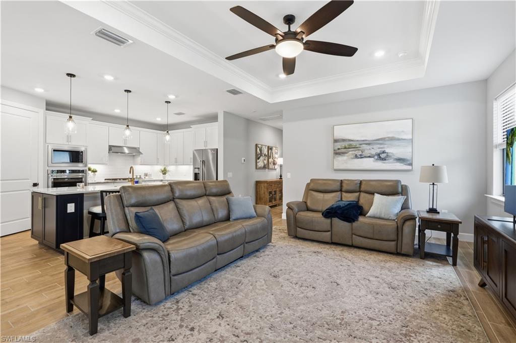 1773 Verada CT