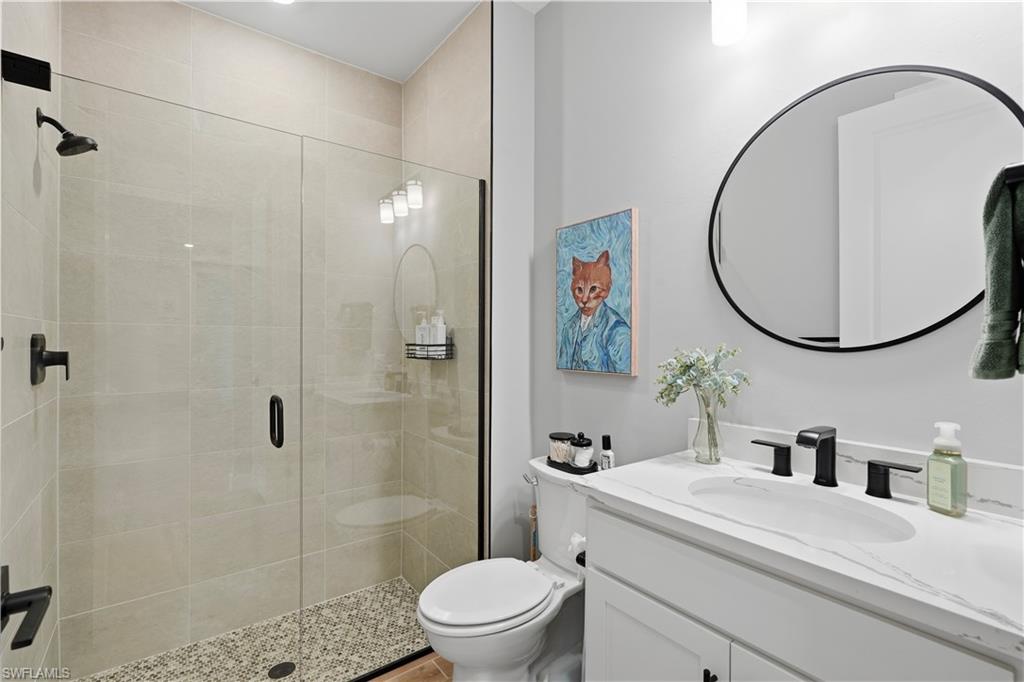 1773 Verada CT