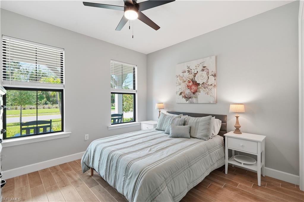 1773 Verada CT