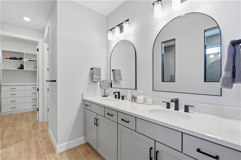 1773 Verada CT