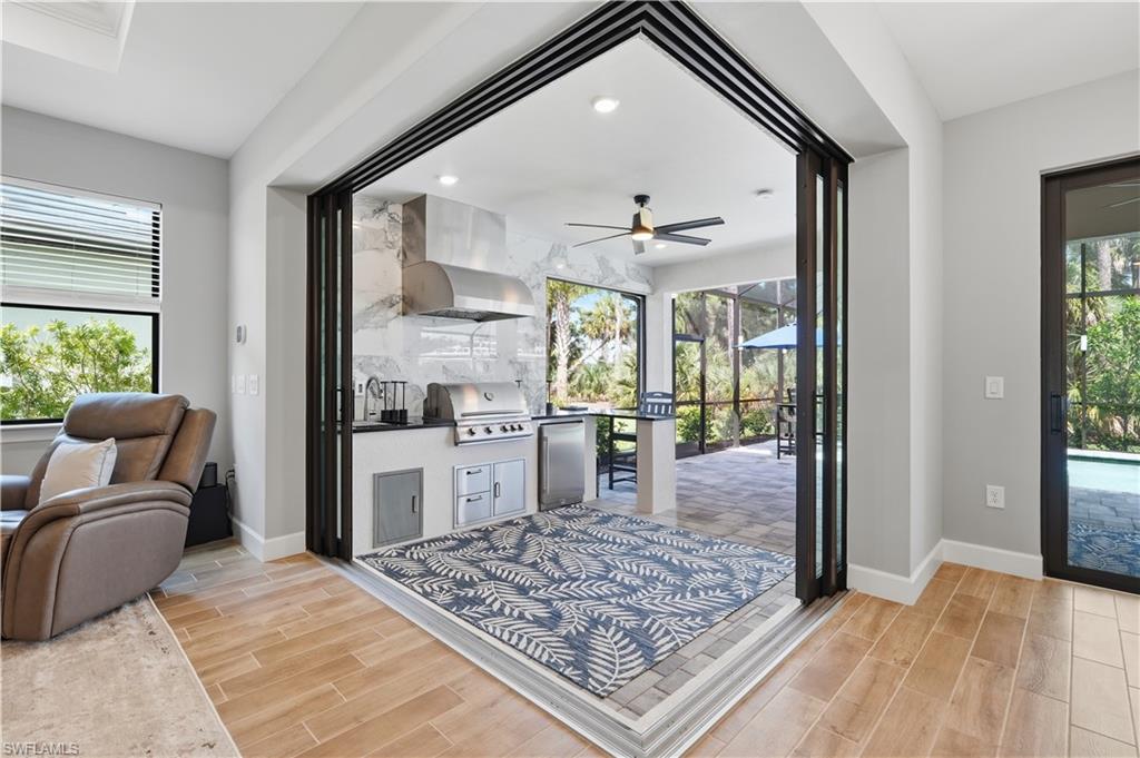 1773 Verada CT