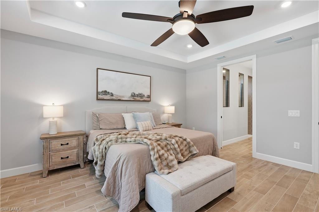 1773 Verada CT
