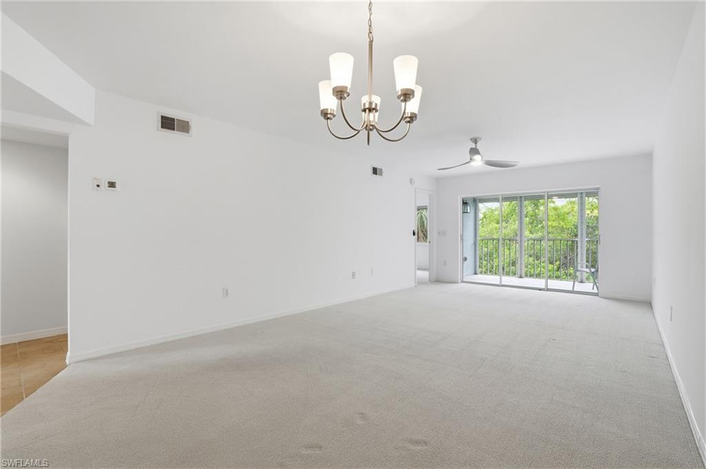 3031 Sandpiper Bay CIR F205