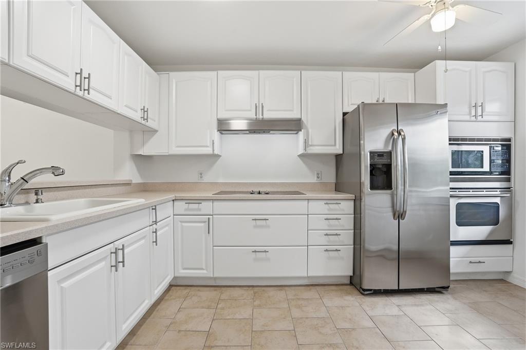 3031 Sandpiper Bay CIR F205