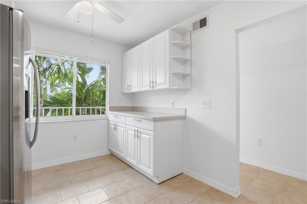 3031 Sandpiper Bay CIR F205