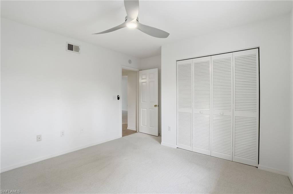 3031 Sandpiper Bay CIR F205