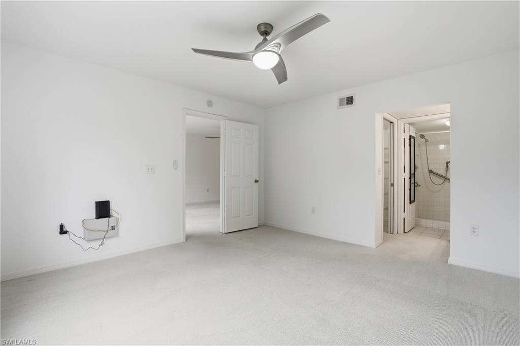 3031 Sandpiper Bay CIR F205