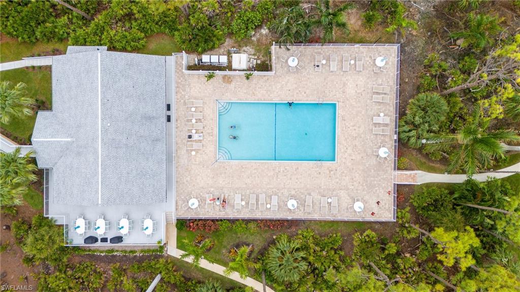 3031 Sandpiper Bay CIR F205