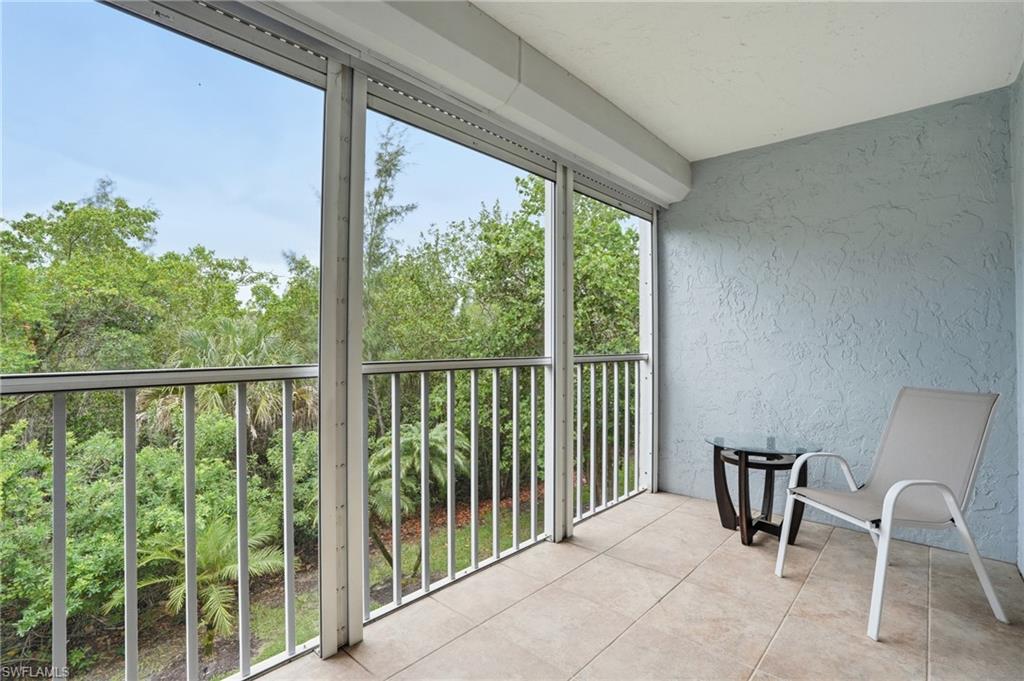 3031 Sandpiper Bay CIR F205