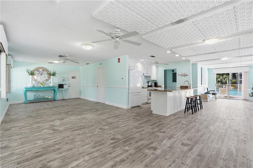 3031 Sandpiper Bay CIR F205