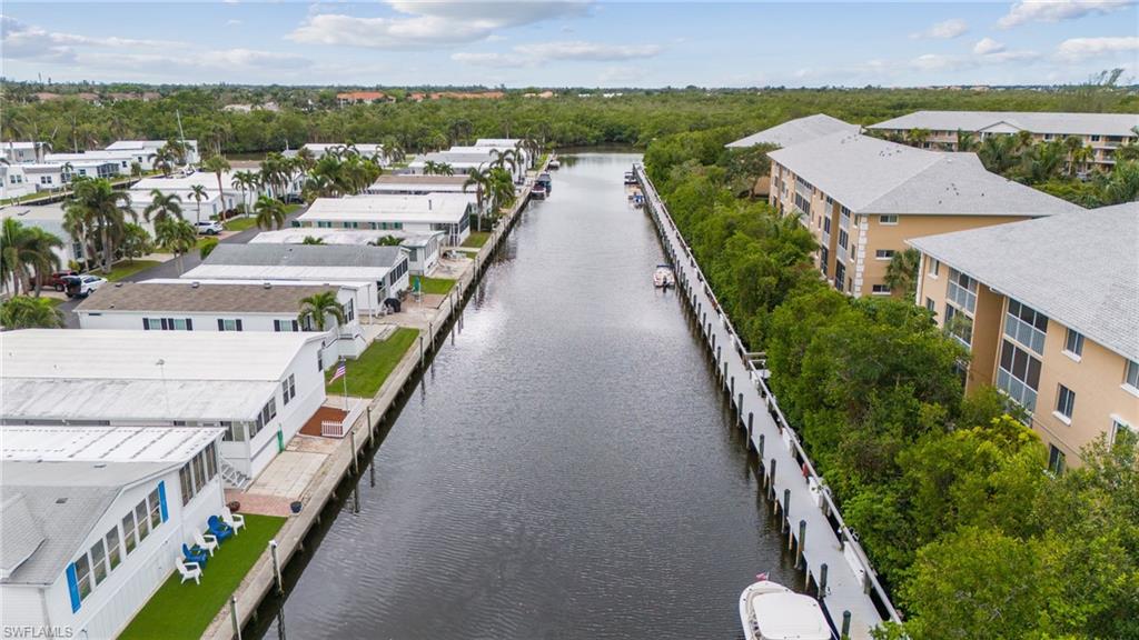 3031 Sandpiper Bay CIR F205