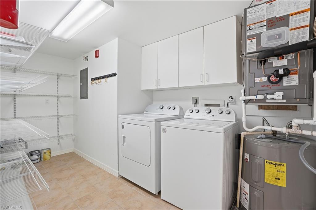 3031 Sandpiper Bay CIR F205