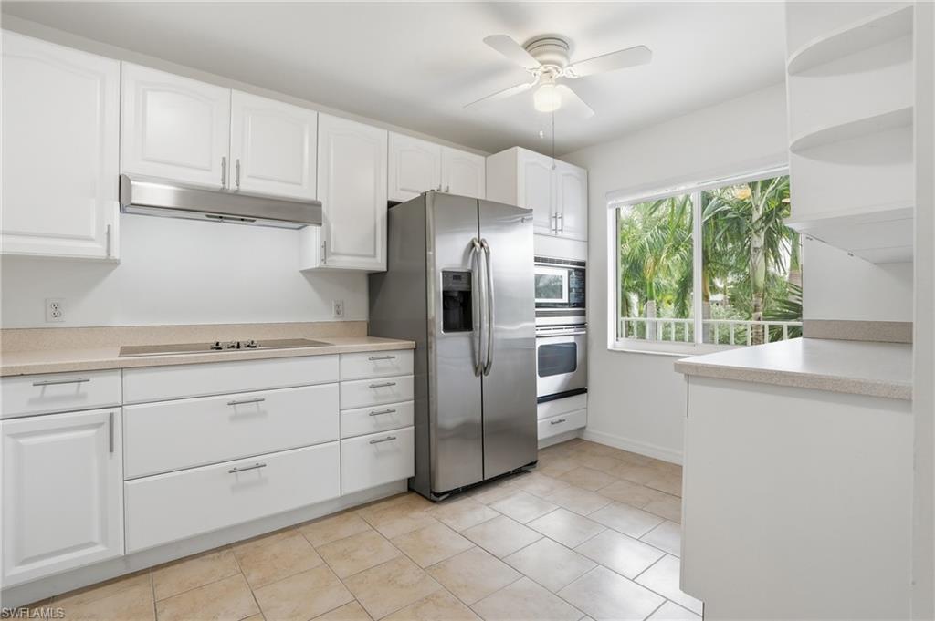 3031 Sandpiper Bay CIR F205