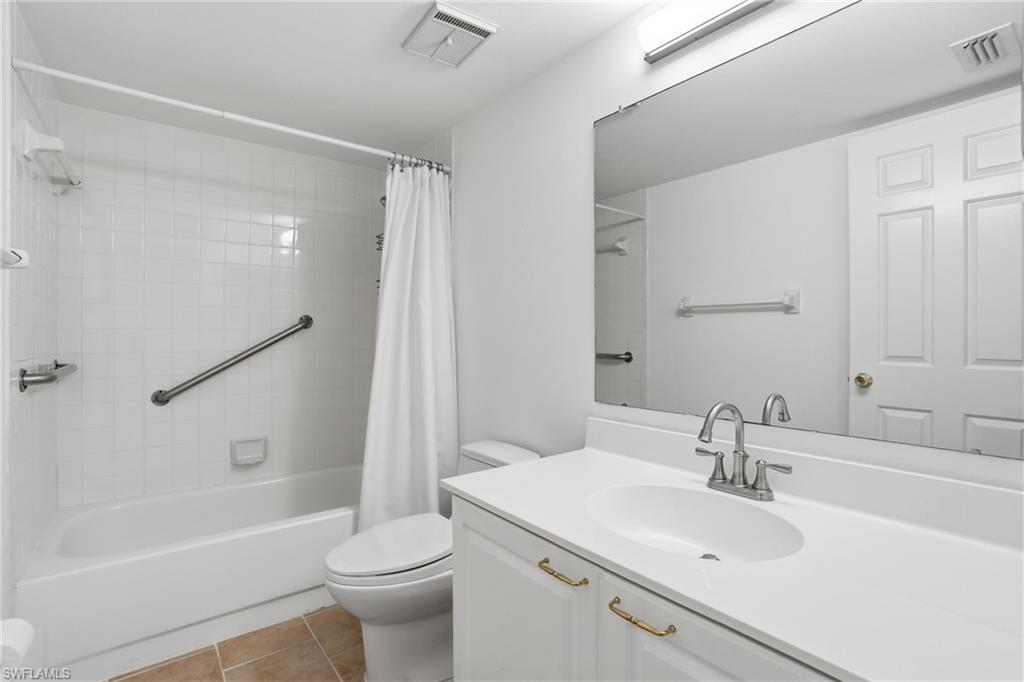 3031 Sandpiper Bay CIR F205