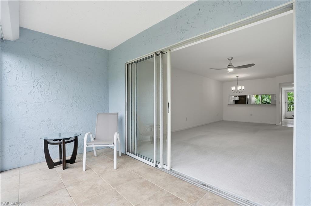 3031 Sandpiper Bay CIR F205