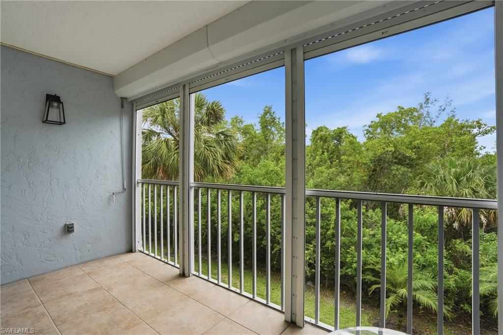 3031 Sandpiper Bay CIR F205