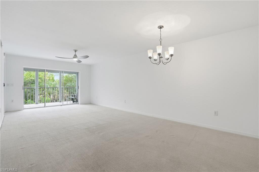 3031 Sandpiper Bay CIR F205