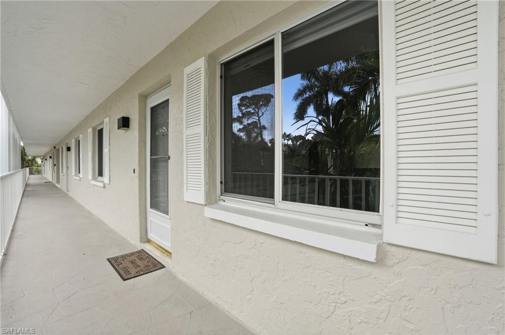 3031 Sandpiper Bay CIR F205