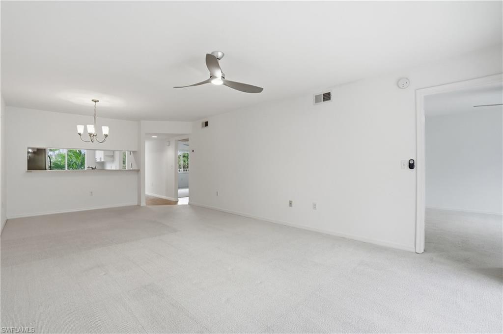 3031 Sandpiper Bay CIR F205