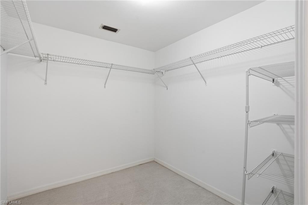 3031 Sandpiper Bay CIR F205