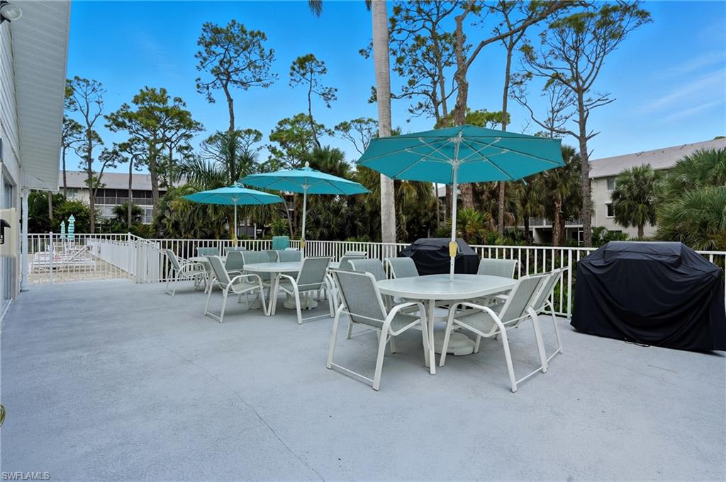 3031 Sandpiper Bay CIR F205