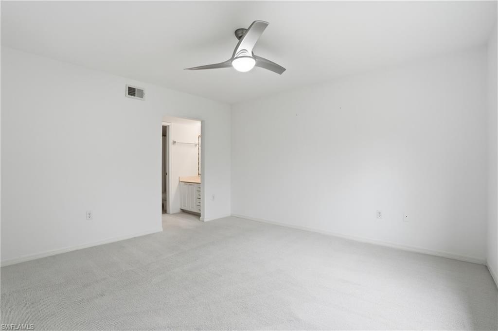 3031 Sandpiper Bay CIR F205