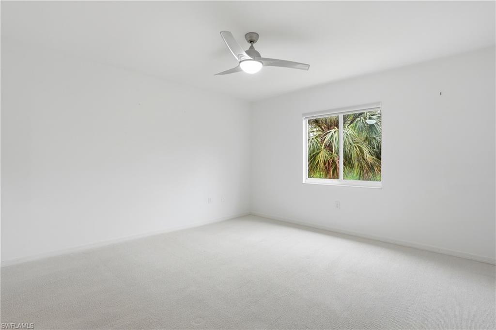 3031 Sandpiper Bay CIR F205