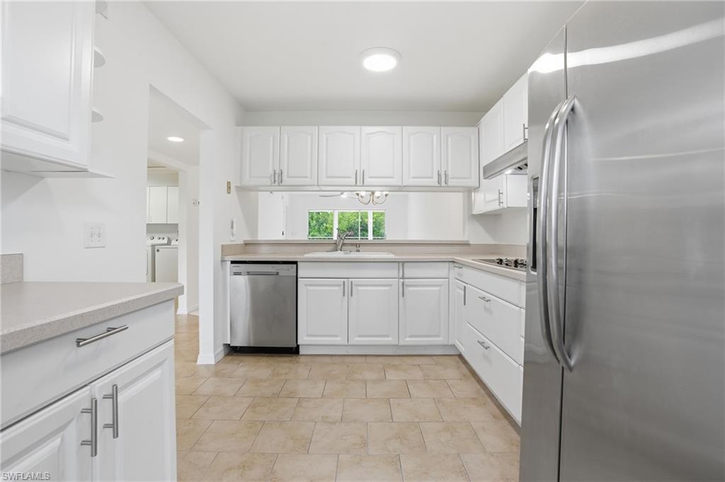 3031 Sandpiper Bay CIR F205
