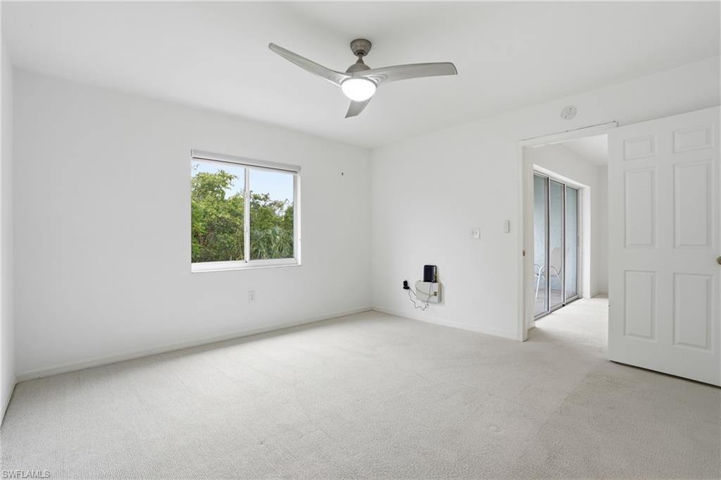3031 Sandpiper Bay CIR F205