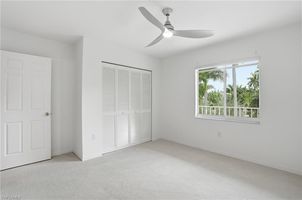 3031 Sandpiper Bay CIR F205