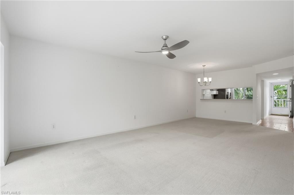 3031 Sandpiper Bay CIR F205