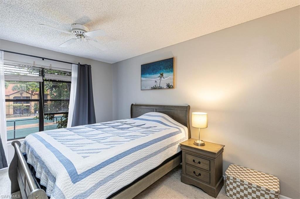 2202 Arbour Walk CIR 2124