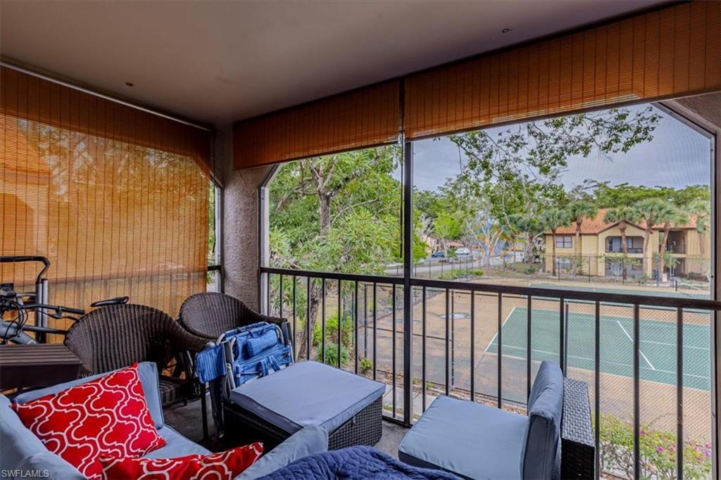 2202 Arbour Walk CIR 2124