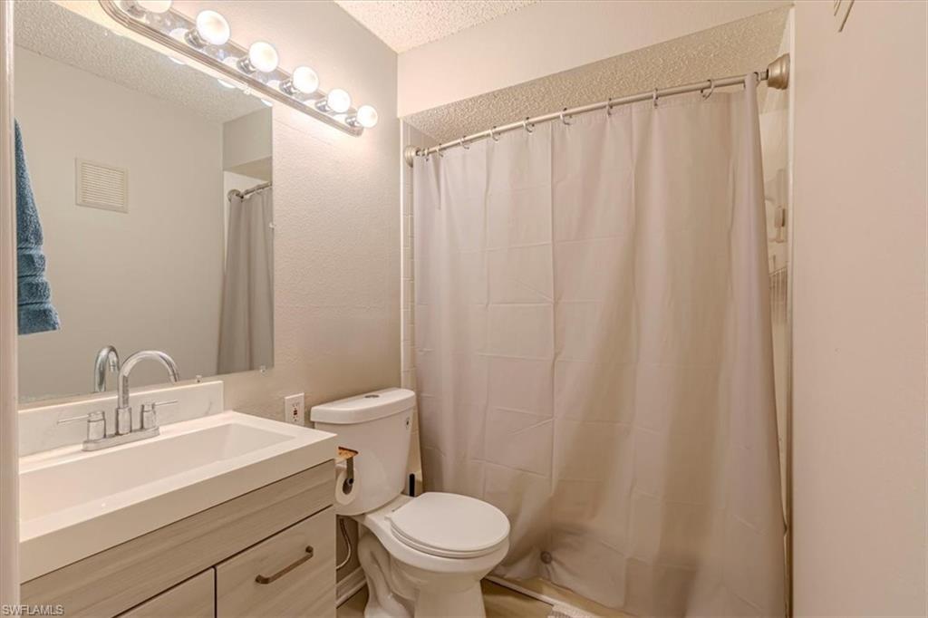 2202 Arbour Walk CIR 2124