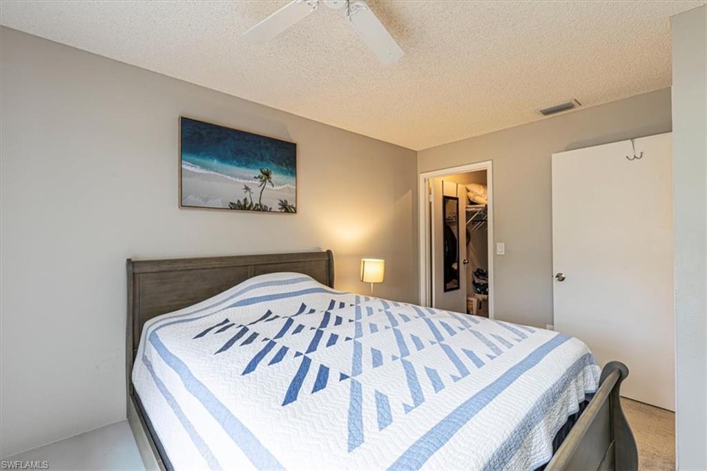 2202 Arbour Walk CIR 2124
