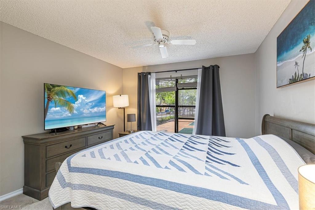 2202 Arbour Walk CIR 2124