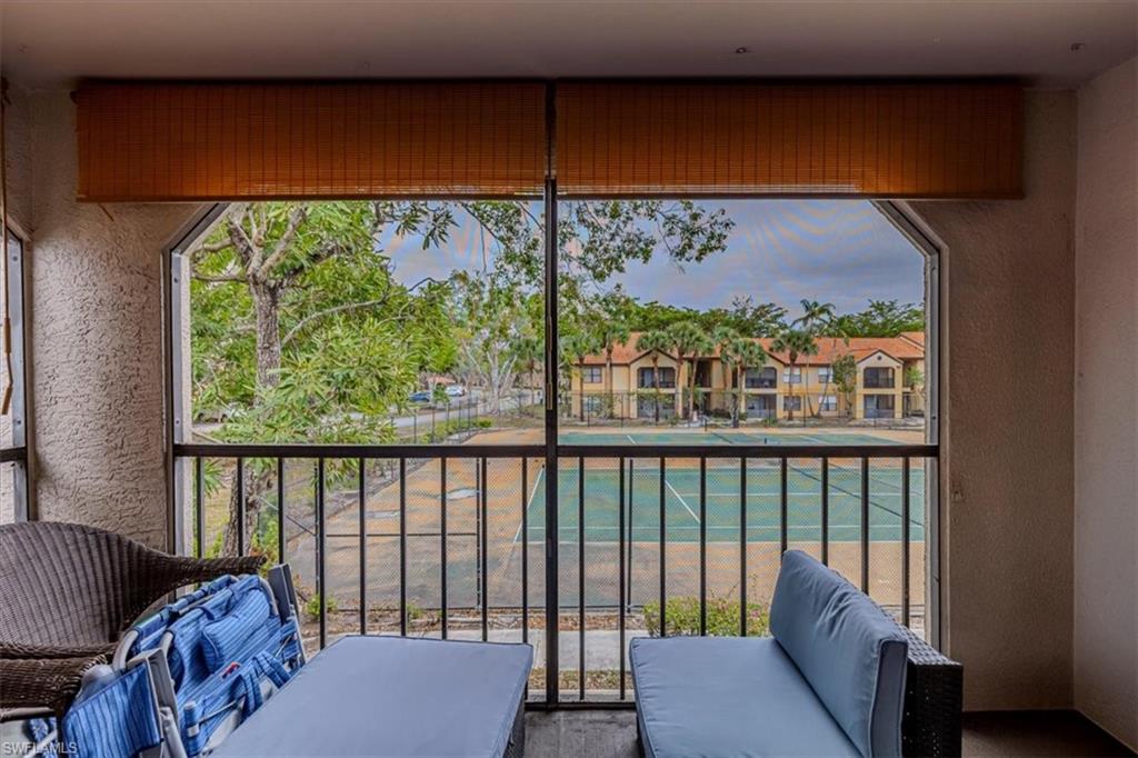 2202 Arbour Walk CIR 2124
