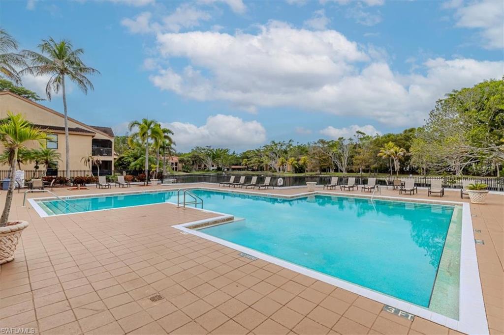 2202 Arbour Walk CIR 2124
