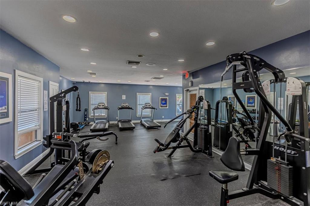 2202 Arbour Walk CIR 2124